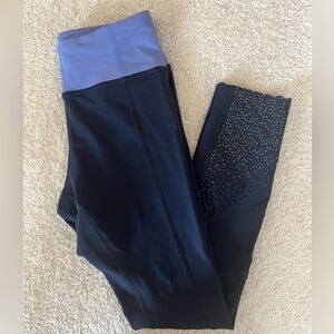 Lululemon Tight Stuff Tight
Inkwell / Lullaby